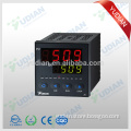Yudian AI-509 digital pid temperature controller manual pt100 48*48mm